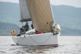 warrior gbr1429l ss14 mon gjmc 4392web